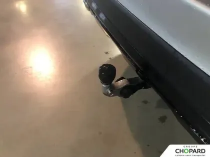 Photo 27 Mercedes Classe GLC GLC 300 de 9G-Tronic 4Matic