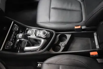 Photo 31 BMW Serie 2 Active Tourer 225xe iPerformance 224 ch BVA6