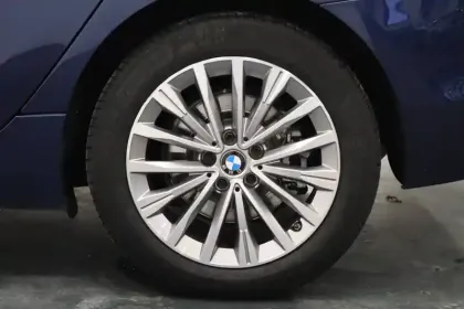 Photo 35 BMW Serie 2 Active Tourer 225xe iPerformance 224 ch BVA6