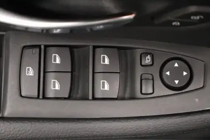 Photo 21 BMW Serie 2 Active Tourer 225xe iPerformance 224 ch BVA6