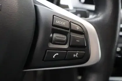 Photo 10 BMW Serie 2 Active Tourer 225xe iPerformance 224 ch BVA6