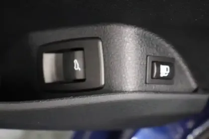 Photo 22 BMW Serie 2 Active Tourer 225xe iPerformance 224 ch BVA6