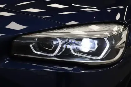 Photo 13 BMW Serie 2 Active Tourer 225xe iPerformance 224 ch BVA6