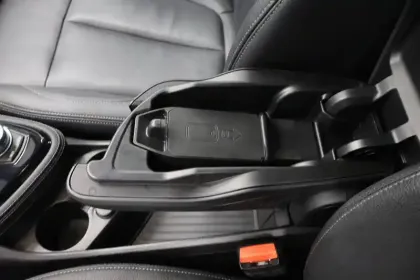 Photo 34 BMW Serie 2 Active Tourer 225xe iPerformance 224 ch BVA6