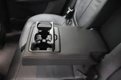 Photo 32 BMW Serie 2 Active Tourer 225xe iPerformance 224 ch BVA6