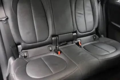 Photo 24 BMW Serie 2 Active Tourer 225xe iPerformance 224 ch BVA6