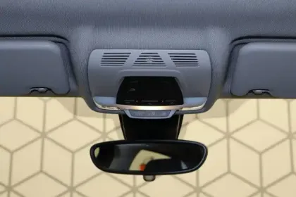 Photo 6 BMW Serie 2 Active Tourer 225xe iPerformance 224 ch BVA6