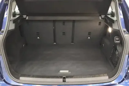 Photo 25 BMW Serie 2 Active Tourer 225xe iPerformance 224 ch BVA6