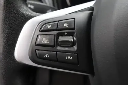 Photo 9 BMW Serie 2 Active Tourer 225xe iPerformance 224 ch BVA6