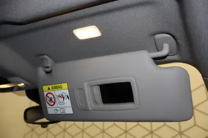 Photo 7 BMW Serie 2 Active Tourer 225xe iPerformance 224 ch BVA6