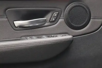 Photo 15 BMW Serie 2 Active Tourer 225xe iPerformance 224 ch BVA6