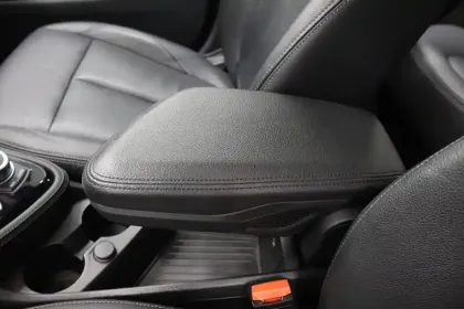 Photo 33 BMW Serie 2 Active Tourer 225xe iPerformance 224 ch BVA6