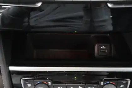 Photo 23 BMW Serie 2 Active Tourer 225xe iPerformance 224 ch BVA6