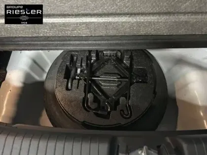 Photo 18 Hyundai I10  1.0 67