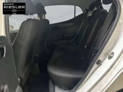 Photo 9 Hyundai I10  1.0 67