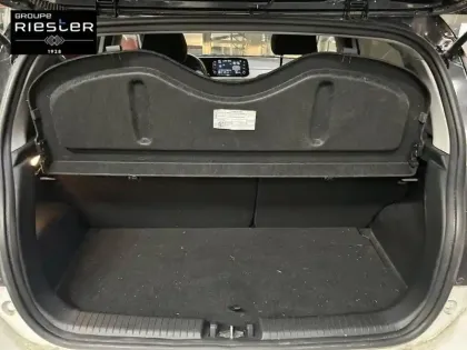 Photo 5 Hyundai I10  1.0 67