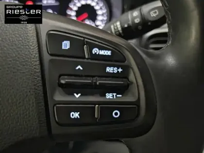 Photo 15 Hyundai I10  1.0 67