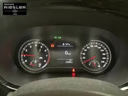 Photo 17 Hyundai I10  1.0 67