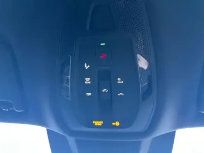 Photo 29 Audi Q6 E-tron  Sportback 306 ch 100 kWh performance