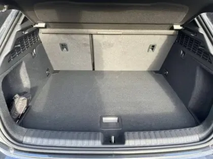 Photo 12 Audi A3  Sportback TFSI Mild Hybrid 150 S tronic 7