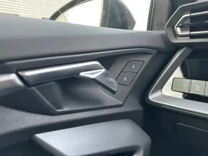 Photo 24 Audi A3  Sportback TFSI Mild Hybrid 150 S tronic 7