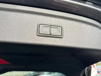 Photo 27 Audi A3  Sportback TFSI Mild Hybrid 150 S tronic 7