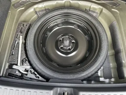 Photo 28 Audi A3  Sportback TFSI Mild Hybrid 150 S tronic 7