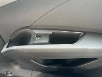 Photo 23 Audi Q4  e-tron Sportback 45 285 ch 82 kWh