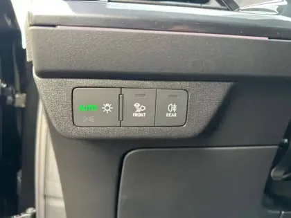 Photo 26 Audi Q4  e-tron Sportback 45 285 ch 82 kWh