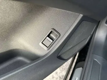 Photo 28 Audi Q4  e-tron Sportback 45 285 ch 82 kWh