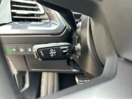 Photo 27 Audi Q4  e-tron Sportback 45 285 ch 82 kWh