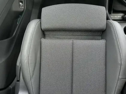 Photo 25 Audi Q4  e-tron Sportback 45 285 ch 82 kWh