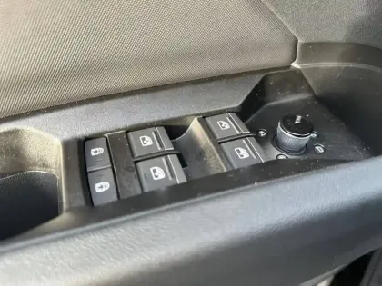 Photo 29 Audi Q4  e-tron Sportback 45 285 ch 82 kWh