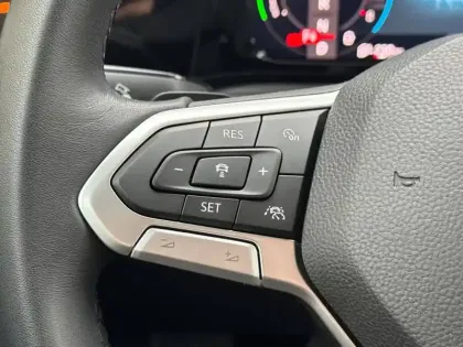 Photo 22 Volkswagen Golf  1.4 Hybrid Rechargeable OPF 204 DSG6