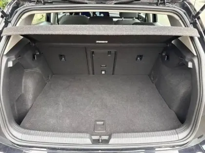 Photo 12 Volkswagen Golf  1.4 Hybrid Rechargeable OPF 204 DSG6