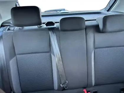 Photo 9 Volkswagen Polo  1.0 TSI 95 S&S BVM5