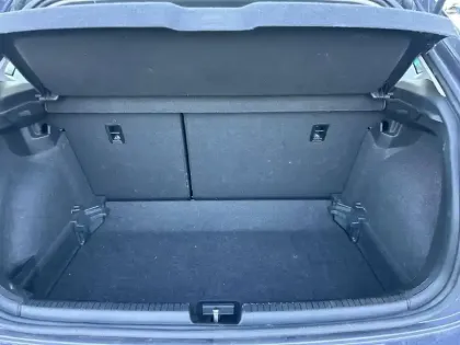 Photo 12 Volkswagen Polo  1.0 TSI 95 S&S BVM5