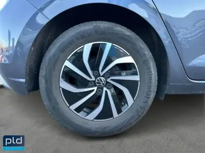 Photo 18 Volkswagen Polo  1.0 TSI 95 S&S BVM5