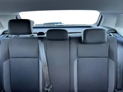 Photo 13 Volkswagen Polo  1.0 TSI 95 S&S BVM5