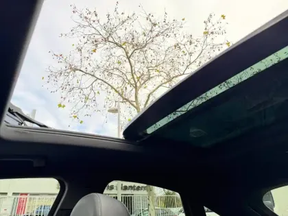 Photo 19 Audi Q5  Sportback 55 TFSIe 367 S tronic 7 Quattro