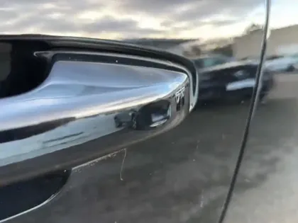 Photo 9 Volvo Xc40  T2 129 ch Geartronic 8