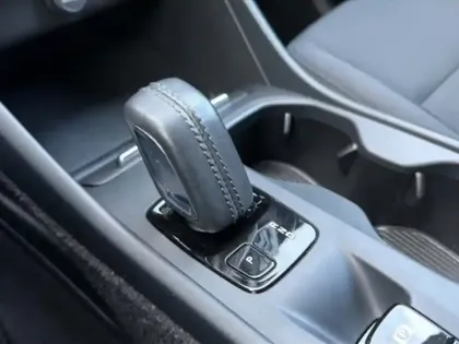 Photo 25 Volvo Xc40  T2 129 ch Geartronic 8