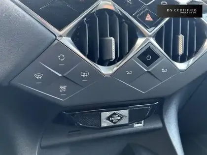 Photo 58 DS DS 3 DS3 Crossback BlueHDi 130 EAT8