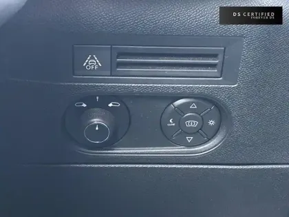 Photo 96 DS DS 3 DS3 Crossback BlueHDi 130 EAT8