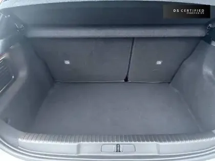 Photo 5 DS DS 3 DS3 Crossback BlueHDi 130 EAT8