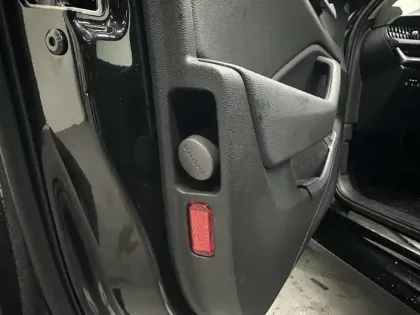 Photo 13 Skoda Superb  Combi 1.5 TSI 204 ch PHEV DSG6