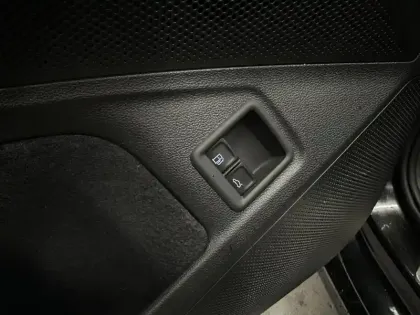 Photo 28 Skoda Superb  Combi 1.5 TSI 204 ch PHEV DSG6