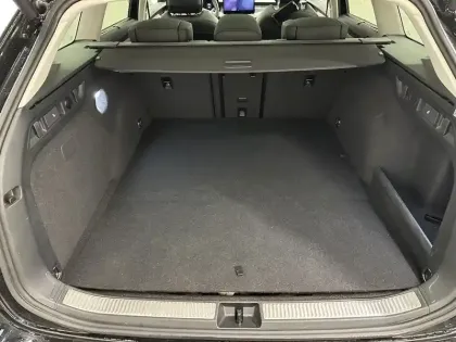 Photo 14 Skoda Superb  Combi 1.5 TSI 204 ch PHEV DSG6