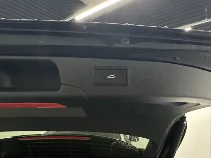 Photo 18 Skoda Superb  Combi 1.5 TSI 204 ch PHEV DSG6