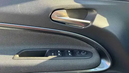 Photo 19 Fiat 600  T-Gen 3 1.2 Hybrid 110ch eDCT6